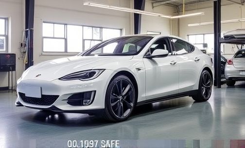 5 万以下的车保值率高的有吗?