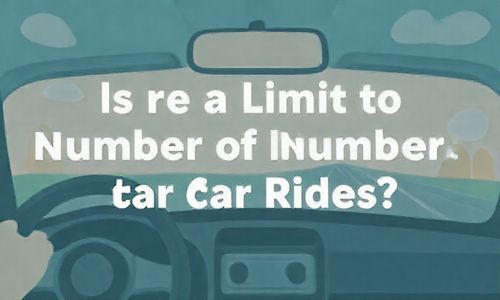 保险汽车搭电救援次数有限制吗