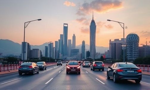 安阳驾驶人网上预约有次数限制吗？