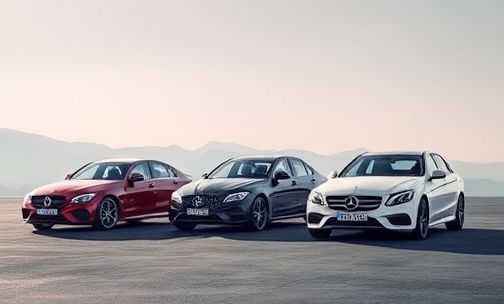 国3轿车限行吗?