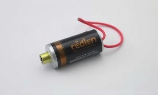 有没有不花钱就能激活饿死电瓶的方法