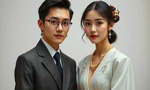 福美来三代论坛里如何分辨真假配件的讨论多吗？