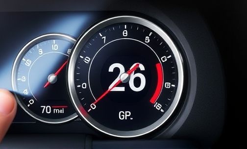 胎压2.6正常吗？