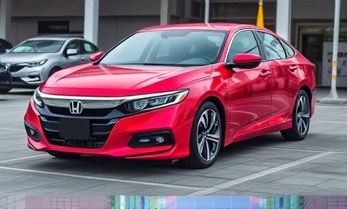二手本田的保养成本高吗?