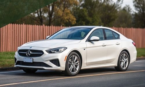 汽车不开多久保养一次比较好