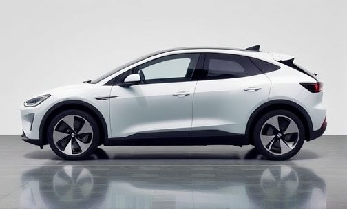 电动车买48v还是60v好