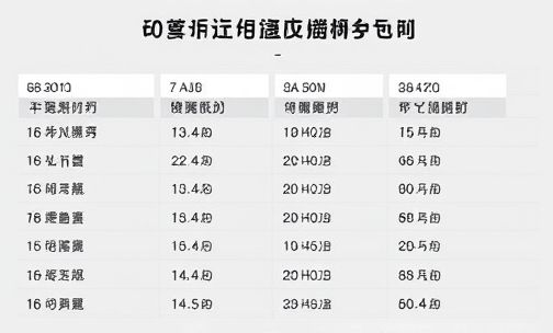 佳木斯到哈尔滨绿皮火车各站名