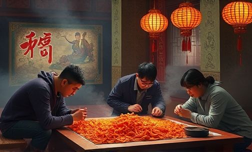 江铃驭胜启动无反应
