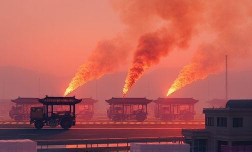 江淮瑞鹰2.0油耗