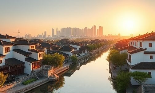 嘉兴是浙f