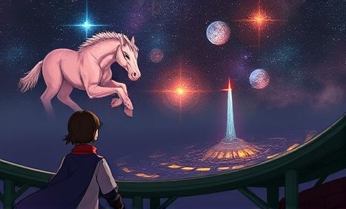 晶锐和 polo 空间谁更大