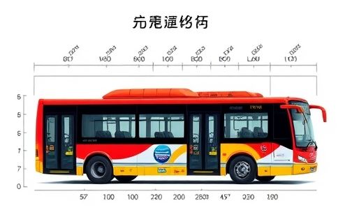 金龙客车参数