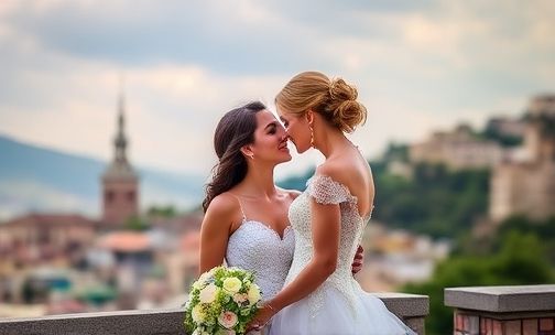 朱丽叶2.0t,朱丽叶和330