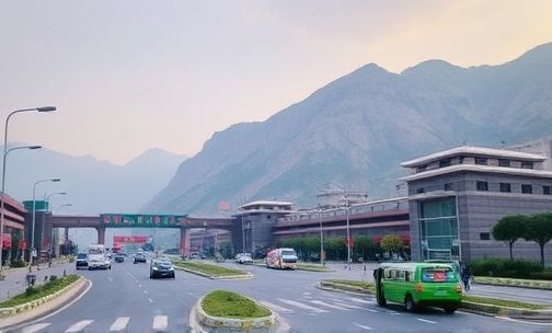 兰州31路公交车路线