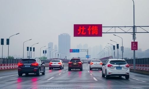 兰州汽车限号吗