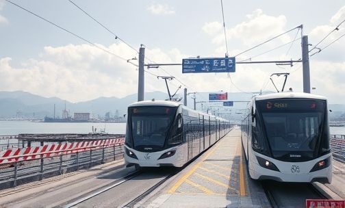 兰州外地小车限行区域和时间