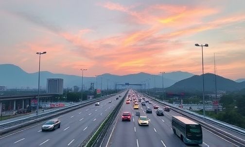 辽宁高速通etc手机充值