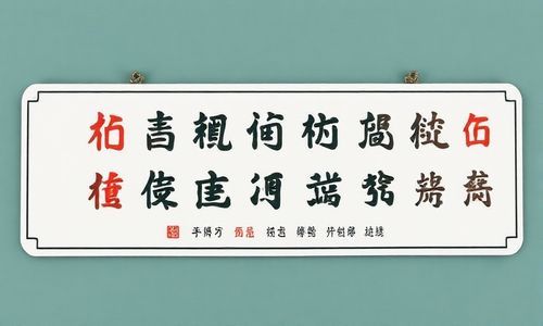 辽宁省车牌号字母代表