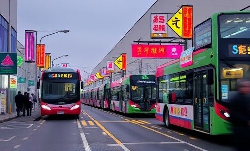 8号线末班车时间表北京