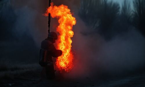 长时间不熄火停车挂p还是n档