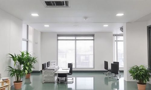 寻找广汽星朗的空调滤清器位置？