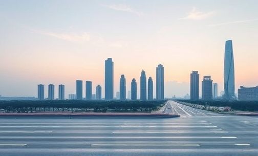 洛阳市电动车管理新规,南京市电动车管理新规