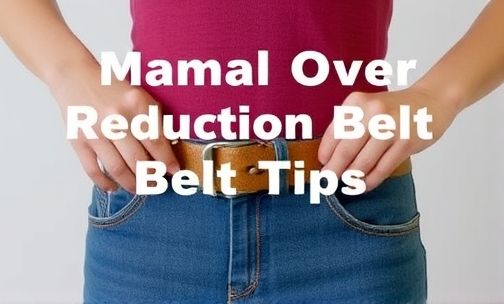 手动挡过减速带技巧