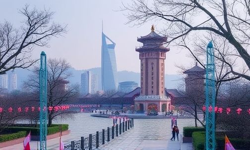 三月十号成都限不限行