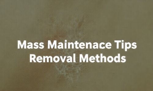 大众保养提示清除方法