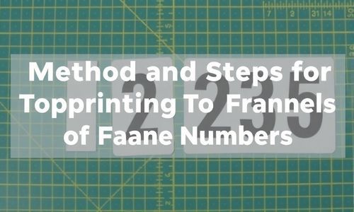 车架号拓印的方法和步骤