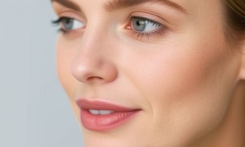 改装一辆威霆大概什么价格