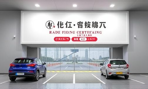 南昌网约车资格证官网登录入口