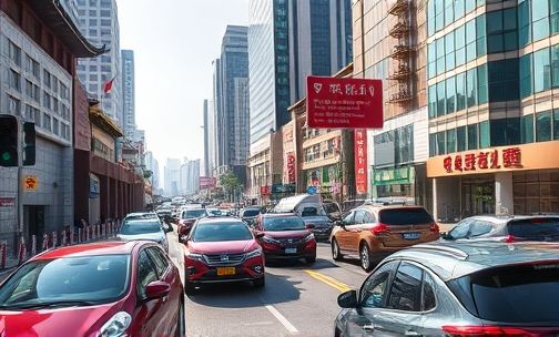 南京限行外地车规定2023