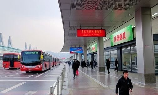 南宁琅东汽车站需要取票吗