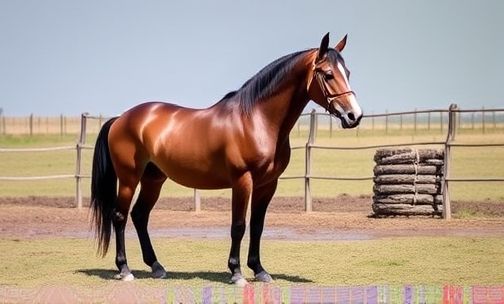 新马3昂克赛拉保养归零