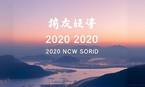 全新轩逸2020上市日期揭晓？