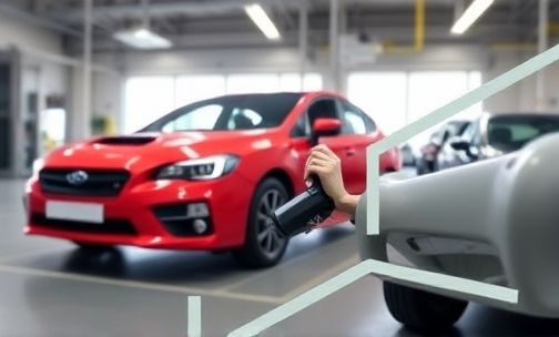 2013年的车年检新规,2013年的车2021年年检要上线吗