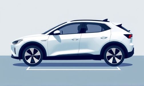 电动车上路新规定2022