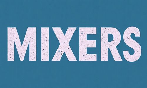 开搅拌车新手会要吗