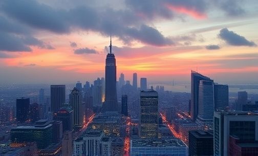 蔚来汽车上市时间