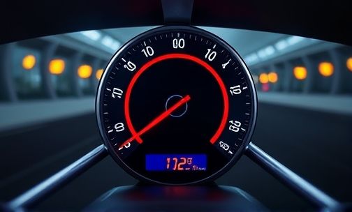 九号n70最高车速