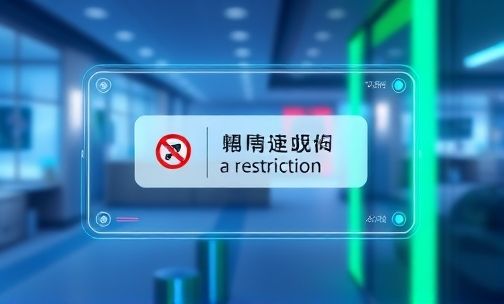 非浙a限行申请