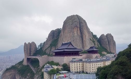 北京摇号一辈子摇不上的几率