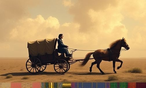 从前车马很慢一生只够爱一人原文