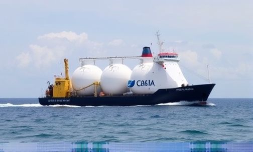 一招看出泡水车