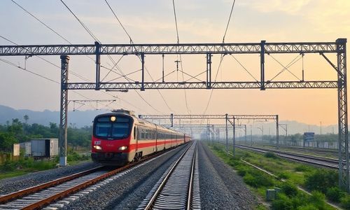 川南城际铁路全线通车时间