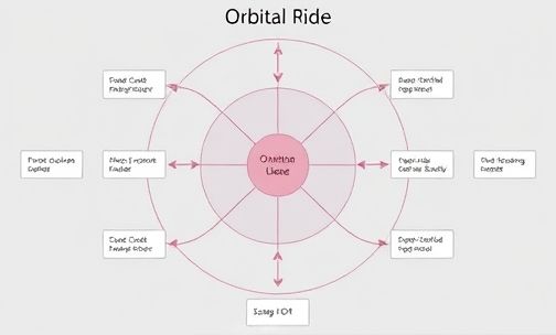 轨道乘车码使用流程