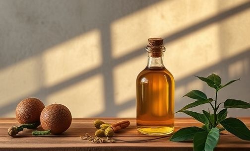 有机油但是机油灯亮