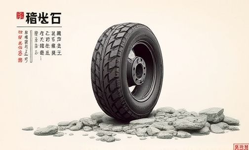 成山子午轮胎产地