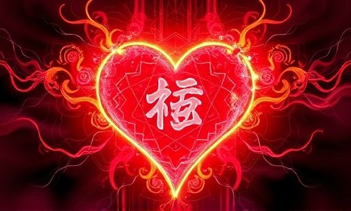 长安CS35的动力心脏解析